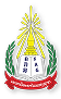 Laos University